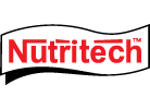 logo-for-nutritch nutritch logo