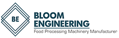 Bloom Engineering Logo