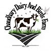 chawdry-dairy-farm chawdry dairy farms