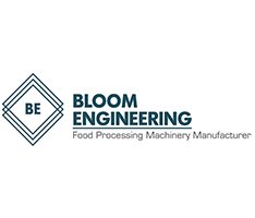 Contact Us - Bloom Engineering Food Processing Machinery Manufacturer