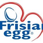 barkat frisian egg Bloom Client