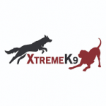 Xtreme K9 Dog Food Bloom Engineering's Client Xtreme K9 Dog Food Bloom Engineering's Client