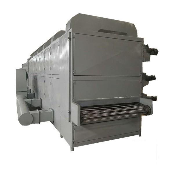 Commercial Food Dehydrator