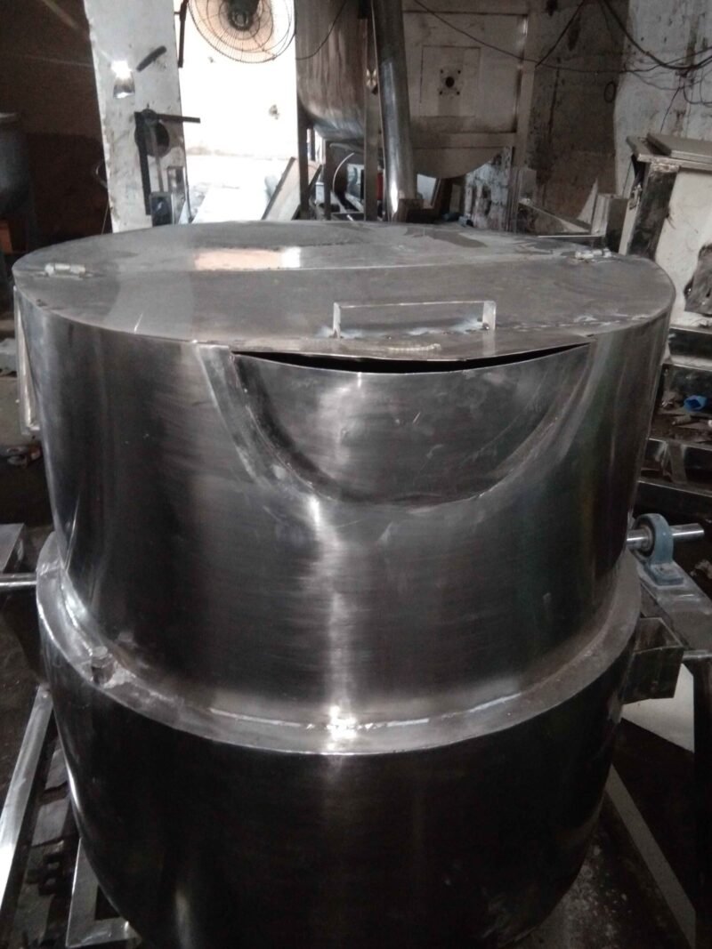 cooking kettle with mixer tomoato sauce jacketed kattle
