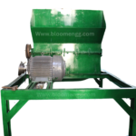 30Tons Hammer Crusher Mill coal crusher