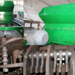Hammer Crusher