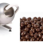 Panning Machines