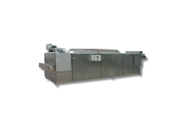 Drying Oven