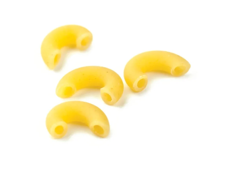 elbow macroni die inserts in karachi pakistan