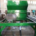 Hammer Crusher