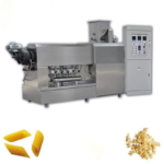 Macaroni Pasta Extruder Manufacturers